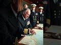 The Battle of Midway: When Outnumbered U.S. Forces Crushed Japan’s Navy in 4 Days