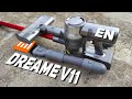 XIAOMI DREAME V11 REVIEW! BEST CORDLESS VACUUM CLEANER ?