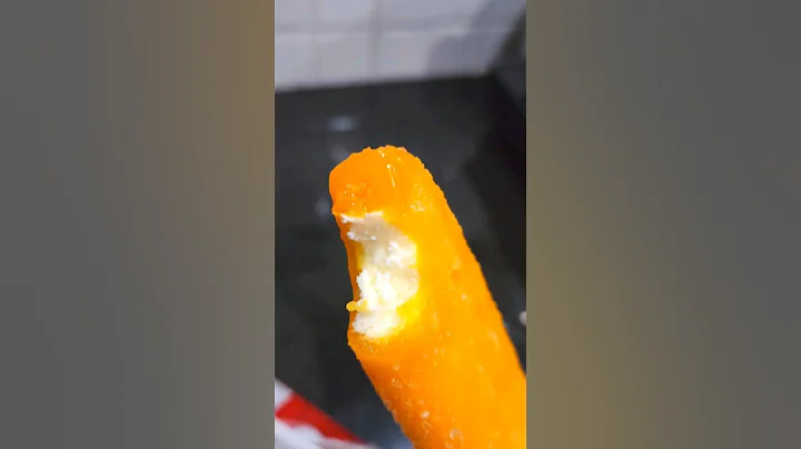 mango popsicle#trending #viral #viralvideo #shorts #popsicle