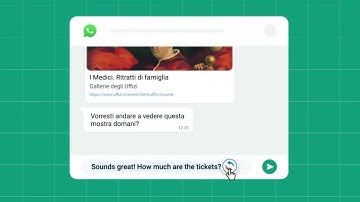 Communicate faster with Reverso for Mac & Windows
