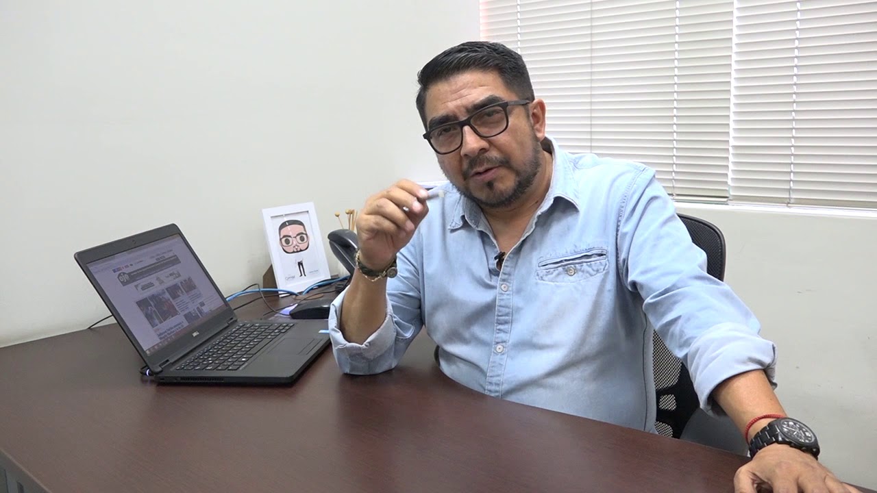 EL LÁPIZ DE ASIÁN: ¿Y el mea culpa de los patrocinadores de la vacancia? (06 de marzo) noticias de el salvador