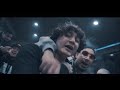 Shoreline Mafia Mind Right Ft Warhol SS 432hz mp3