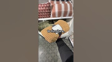 Target Return Hack!
