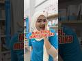 Makin kongsi, makin ramai suka  #atomymalaysia #atomy #atomyindonesia #atomysingapore #sideincome