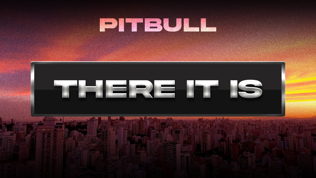 Pitbull x Dolly Parton - Powerful Women - TikTok Compilation