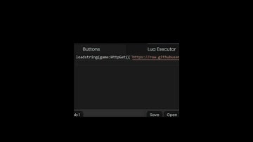Race Clicker  Hack Script 2023 [Conga Conga]