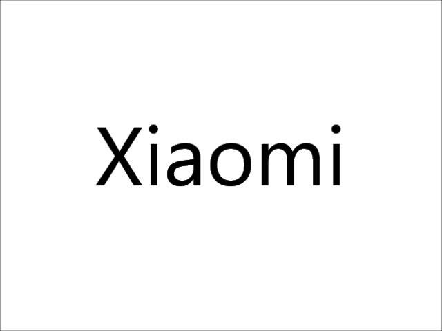 Xiaomi как произносится. Как читается Xiaomi. Xiaomi как произносится на русском языке правильно. Как пишется Сяоми на английском.