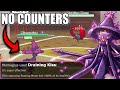 Mismagius is a full counter to stall in competitive pokemon heres why