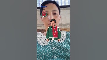 Squid Game 3 Color #squidgame #kpop #music#bts #squidgameseason3 #thanos #naruto #squidgamchallenge