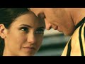 Arena 2011 Full Movie Explained FME English 