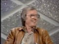 Noddy Holder (Slade) on Mike Read's "Pop Quiz" 1981 - with Roy Wood & Pauline Black PT2