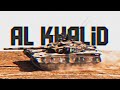 Al khalid tank edit  arjun tank who   pakistan army mechanized division   pak army tanks