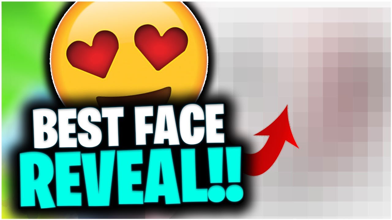 These Are The Best Roblox Youtuber Face Reveals Of 2020 Youtube - richy roblox face reveal