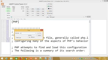 3 How to solve installation error(PHP) extension in magento 2 2 1 using xmapp