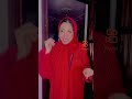 كوميديا مضحكة لما اختك تفتن عليكي 2 كوي الصور تحميل موسيقى كوميديا مضحكة لما اختك تفتن عليكي 2 كوي الصور تحميل موسيقى