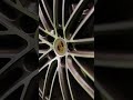 Your Car Doesn't Smell Like It Looks