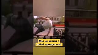 ЮРОЧКА ШАТУНОВ ГОРОД ДРЕВНИЙ ГОРОД НА ЗЕМЛЕ МОЙ РОДНОЙ! ПО ТЕБЕ ГУЛЯЮТ ПАРЫ И МЫ С ТОБОЙ!