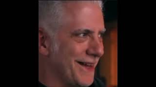 Rick Beato Reacts to my Demo