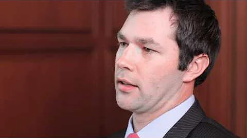 Objective Viewpoint - Family Enterprise Center - UNC Kenan-Flagler