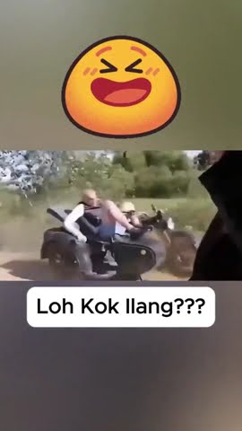 Download lagu Loh kok ilang? #ngakak #lucu #funnyshorts #funnyvideo #kocak #memes #komedi