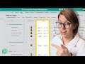 Smartsuite for project management you need to use this feature