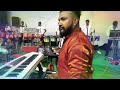 Rinku Deriya :: Rhythm Sound Check || Navratri Music Rhythm testing || Theam Music Check || No 1 Mp3 Song