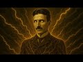 Rusty Dog – Electrical Nemesis ( Official Live Video )