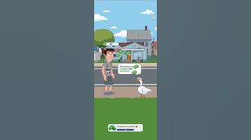 Моя жизнь, часть 4 #gaming #игры #gameplay #games