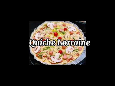 recette-facile-rapide-:-quiche-lorraine-maison-/-french-quiche-lorraine