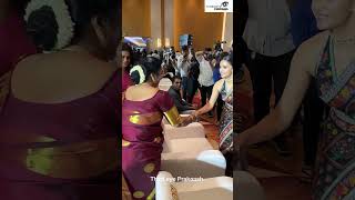 At 1St Single Launch