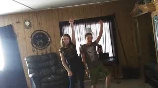 20200430_115406.mp4
