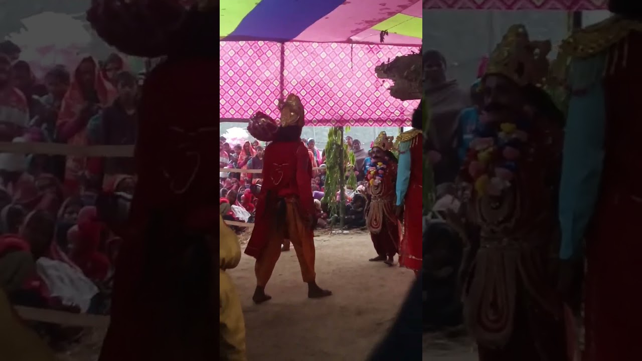 5 जनवरी 2026