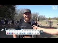 Final Round Highlights, MPO | The Open at Belton