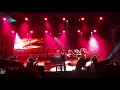 Nightwish - Dead Boy&#39;s Poem - Decades World Tour (Live @ Romexpo, Bucharest 17-08-2018)