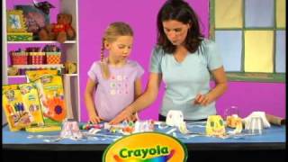 On-The-Go Octopus screenshot 5