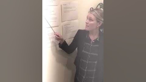 Net Unrealized Appreciation