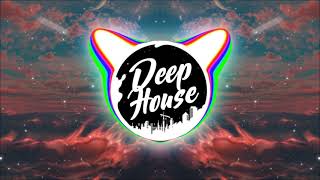 Deep House - Parah Dice & Bastien - Less Human (Original Mix) Resimi