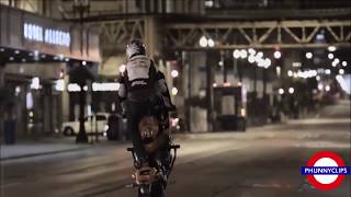 AWESOME WIN Compilation || 2013