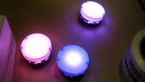 elisa3-obstacle-avoidance-onboard2.avi