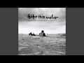 Hobo Blues mp3