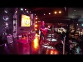 Che copete casino dreams temuco (chiste de piñera) - YouTube