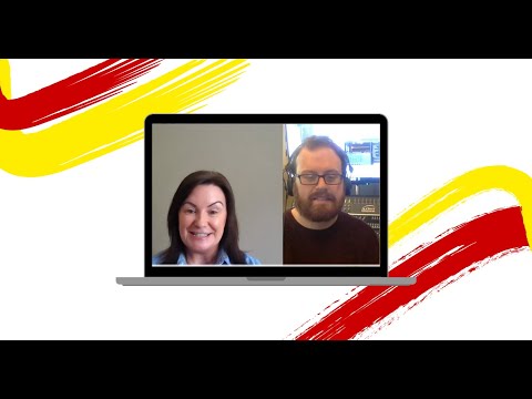 LIT Chats 2021 - Music Technology & Production