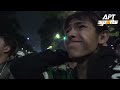 Heartbroken but Proud – Mexico Fans React After England End World Cup Dream | FIFA World Cup 2026