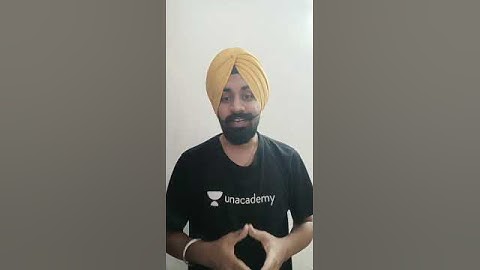 Learn in 1 min with Talvir Singh Difference between Intranet, Extranet and Internet |UGC NET #shorts