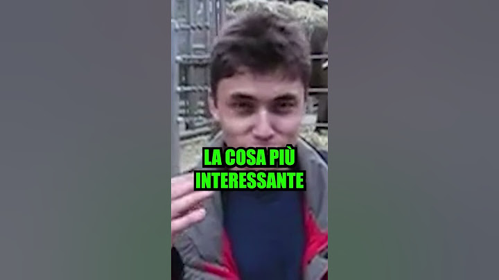 il primo video mai pubblicato su youtube la storia di youtube