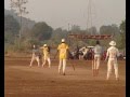 Nizampur premier league npl2015 ganesh kadu batsman