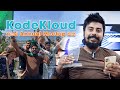 KodeKloud,අපේ Office එකේ annual meetup එක|Award එකක් හම්බුනා |හැම අතින්ම හොද IT Company එකක් තෝරගන්න