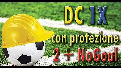 Cosa vuol dire DC IN nelle schedine?