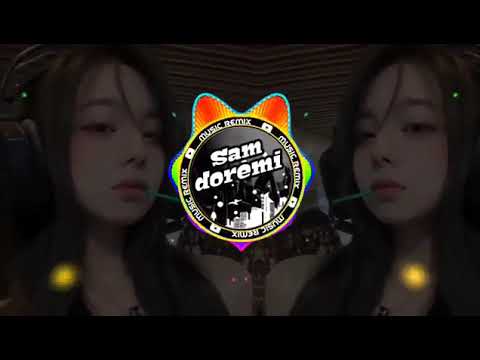 DJ hanya dia viral di tiktok. full bass.😛