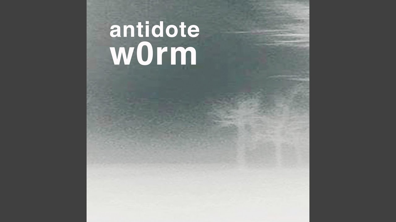 define antidote define antidote